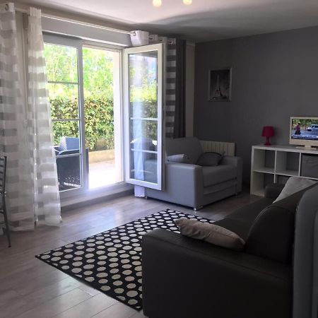 Studio Disneyland Paris - Terrasse Montevrain Ngoại thất bức ảnh