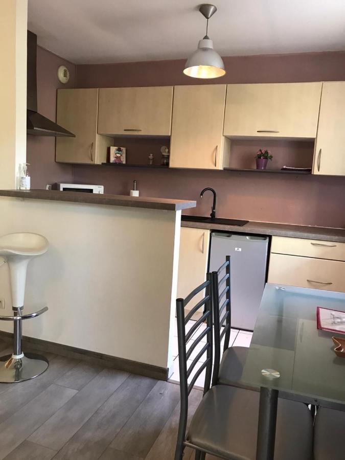 Studio Disneyland Paris - Terrasse Montevrain Ngoại thất bức ảnh